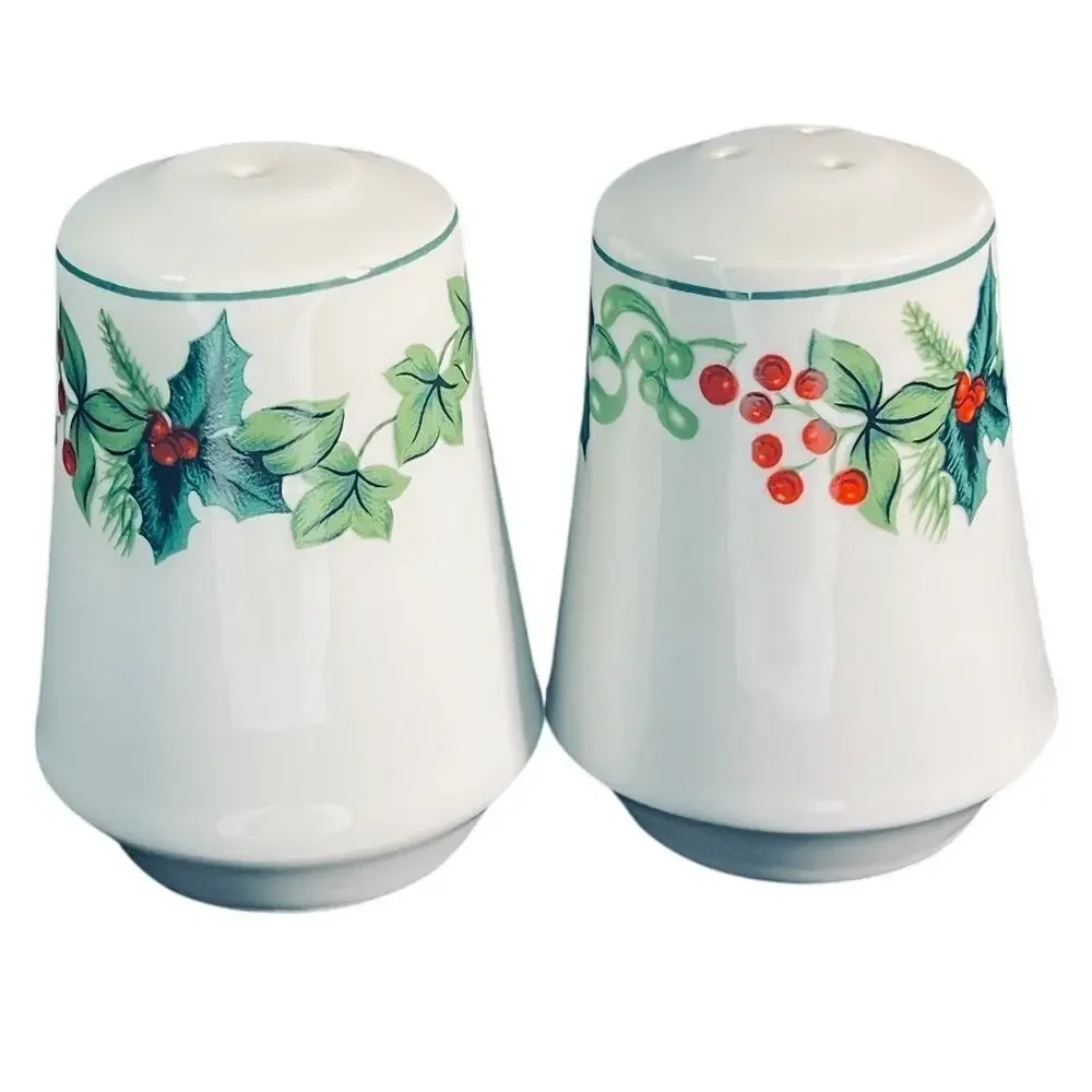 Royal Norfolk vintage porcelain